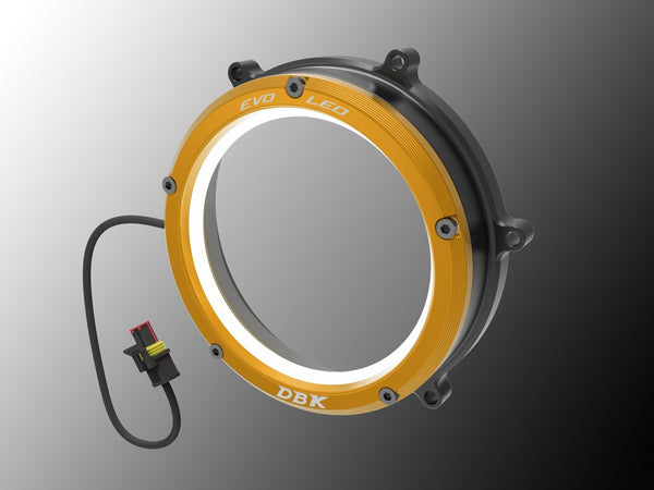 DUCABIKE CC1199L02