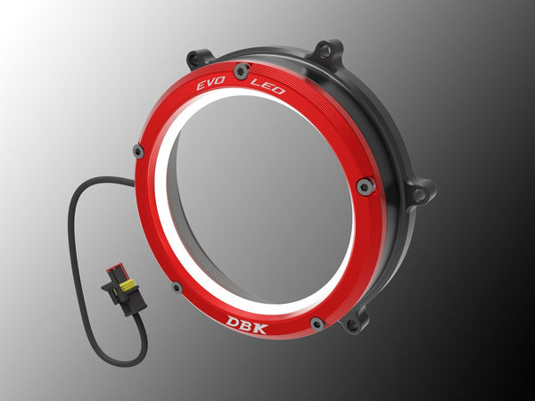 DUCABIKE CC1199L02