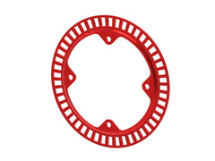 DUCABIKE | Ducati Panigale/Streetfighter My2025 Rear Phonic Wheel