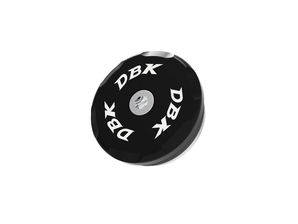 DUCABIKE TRD07