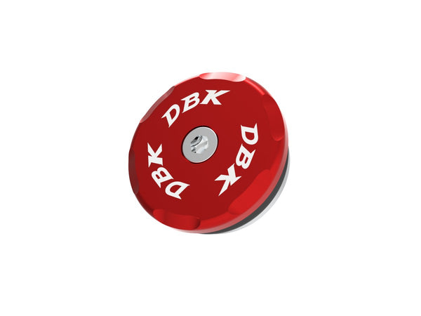 DUCABIKE TRD07