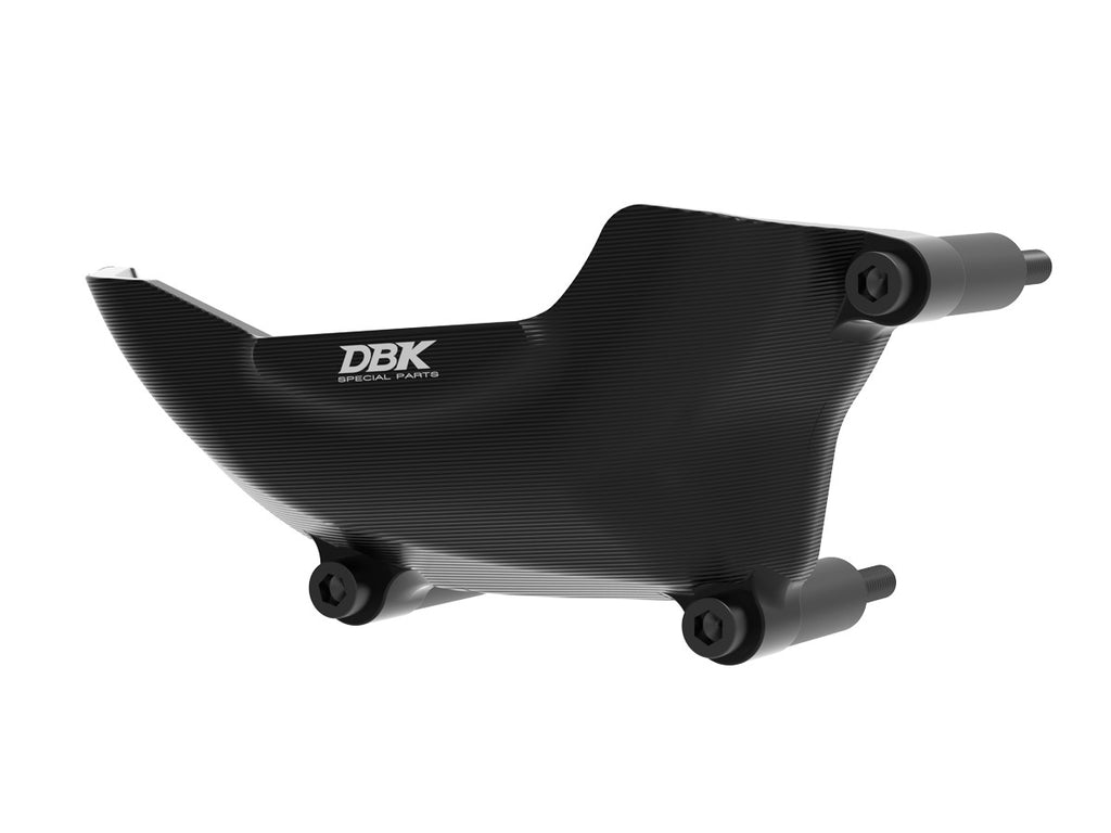 DUCABIKE SLI22