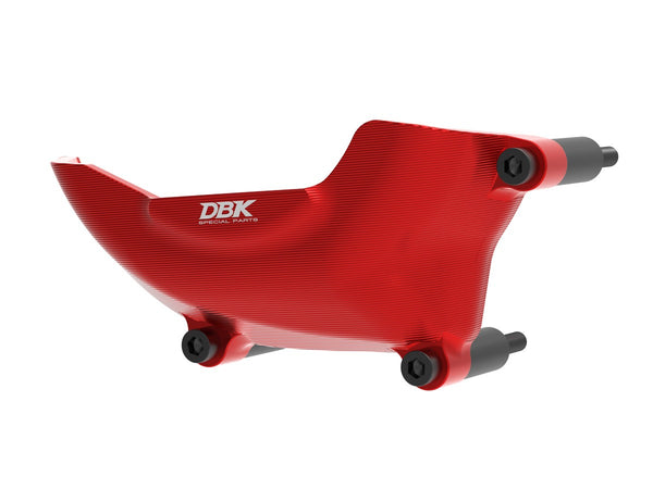 DUCABIKE SLI22