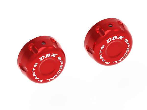 DUCABIKE TTF12