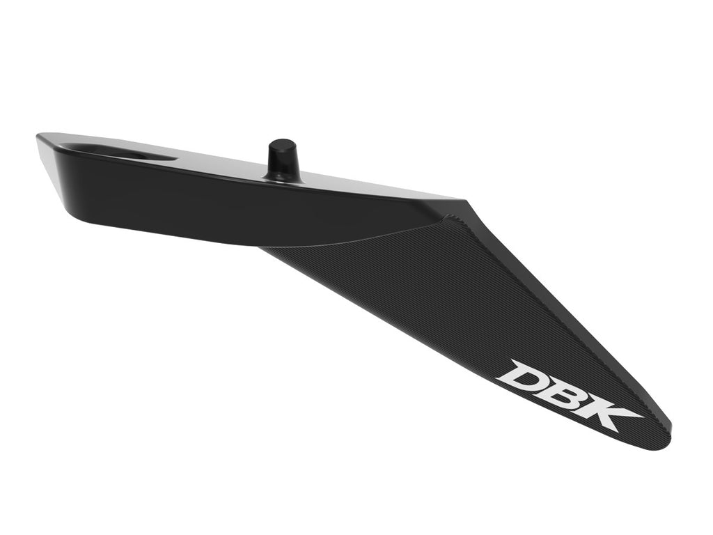 DUCABIKE PCT05