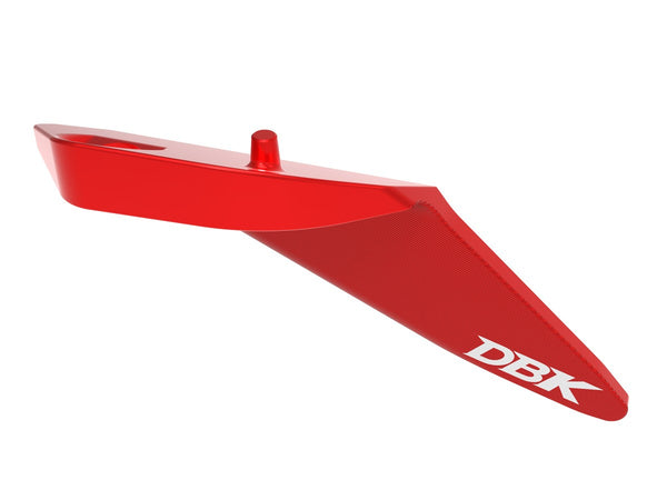 DUCABIKE PCT05
