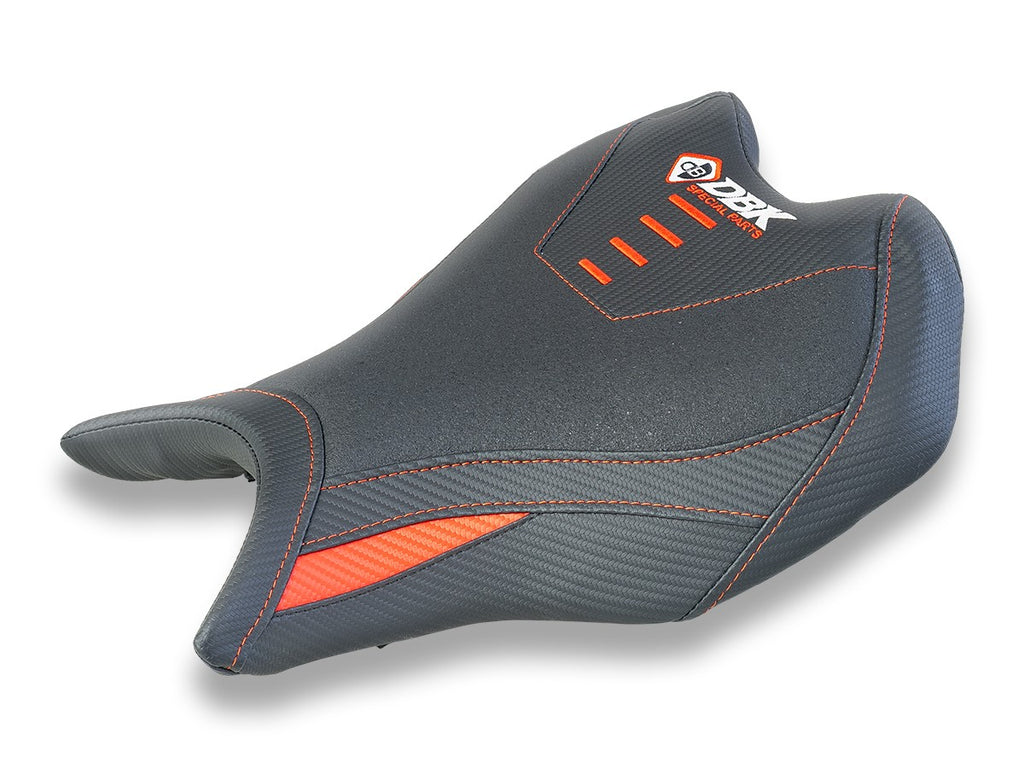 DUCABIKE CSV2C02