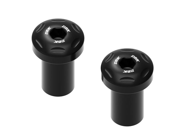 DUCABIKE KVT108