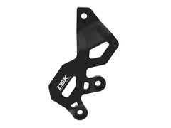 DUCABIKE | Ducati Panigale/Streetfighter V2 2025 Rear Brake Pump Protection