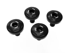 DUCABIKE | Ducati Panigale/Streetfighter V2 2025 Rear Fender Screws Kit