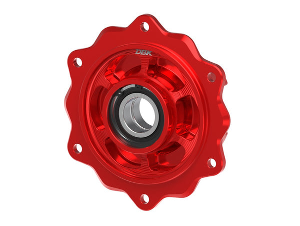DUCABIKE PC6F09