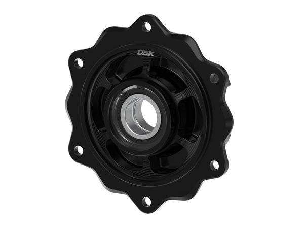 DUCABIKE PC6F09