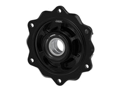 DUCABIKE | Ducati Panigale/Streetfighter V2 2025 Sprocket Carrier