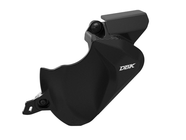 DUCABIKE CP14