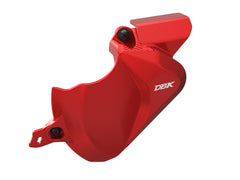 DUCABIKE | Ducati Panigale/Streetfighter V2 2025 Sprocket Cover