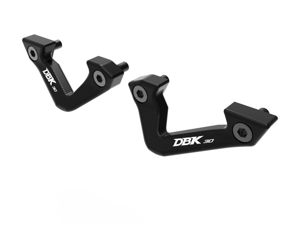 DUCABIKE SCCM02