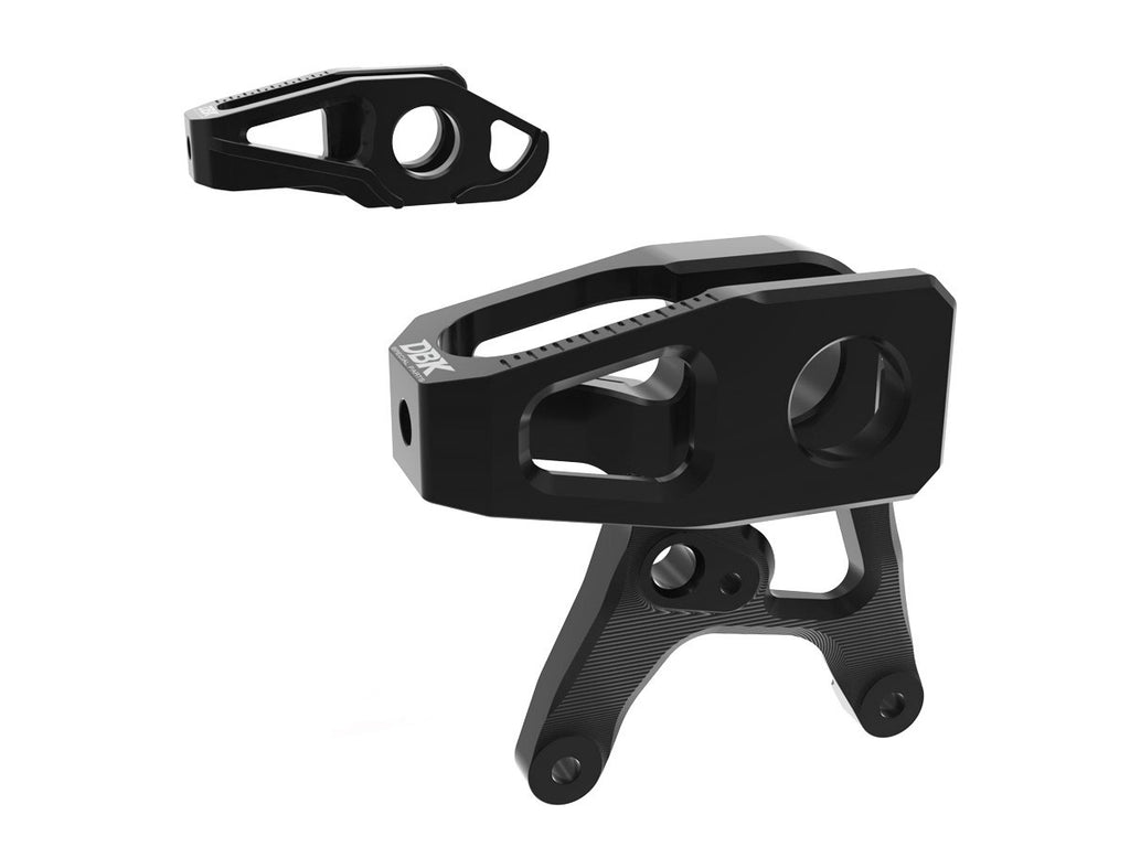 DUCABIKE CTC04