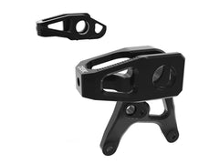 DUCABIKE | Ducati Panigale/Streetfighter V4 2025 Chain Tensioner Slider Kit