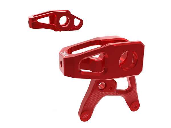 DUCABIKE CTC04