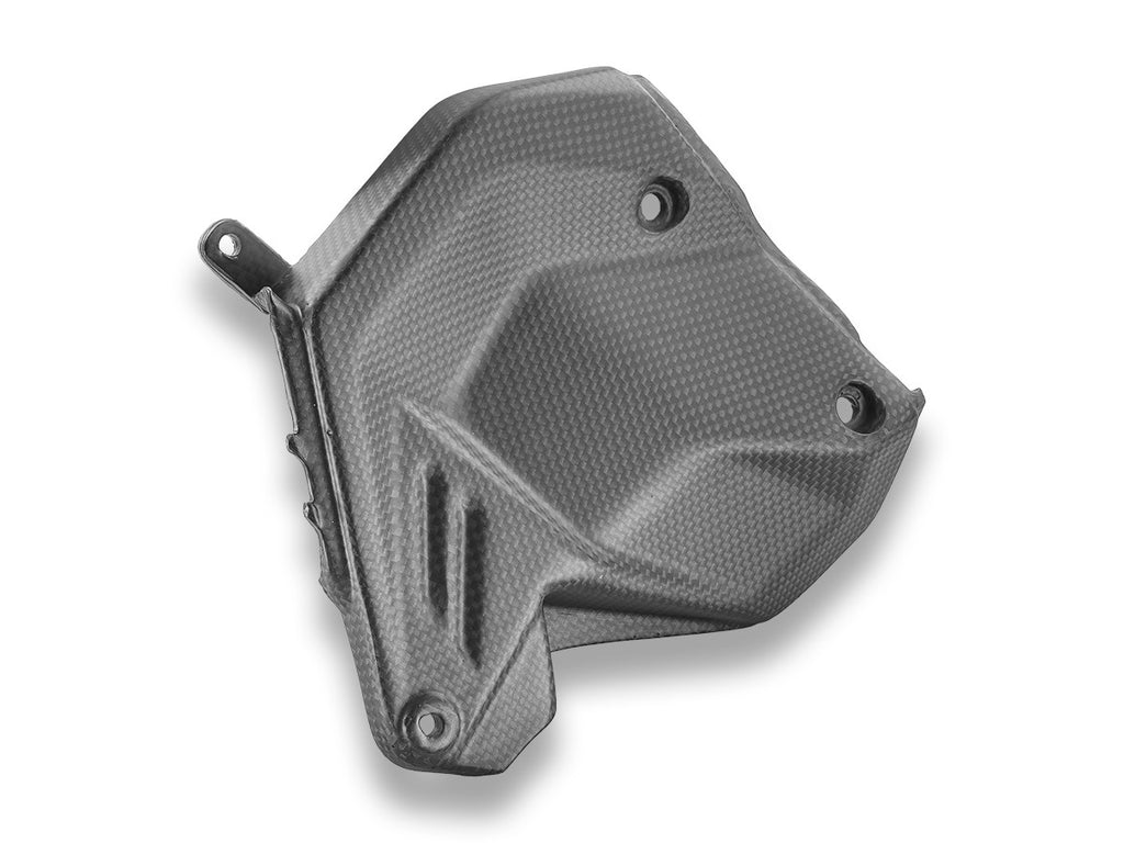 DUCABIKE CRB231O
