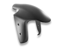 DUCABIKE | Ducati Panigale/Streetfighter V4 2025 Matt Carbon Front Fender