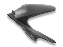 DUCABIKE | Ducati Panigale/Streetfighter V4 2025 Matt Carbon Rear Hugger