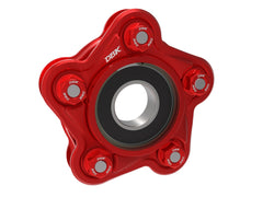 DUCABIKE | Ducati Panigale/Streetfighter V4 2025 Rear Sprocket Carrier