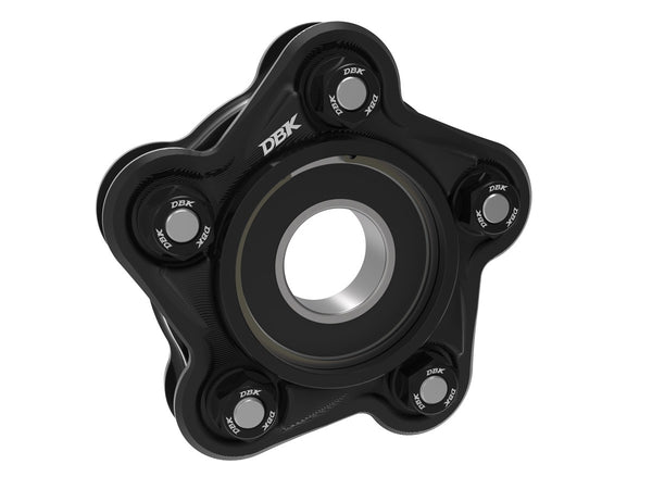 DUCABIKE PC5F06
