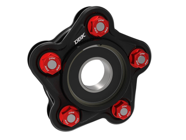 DUCABIKE PC5F06