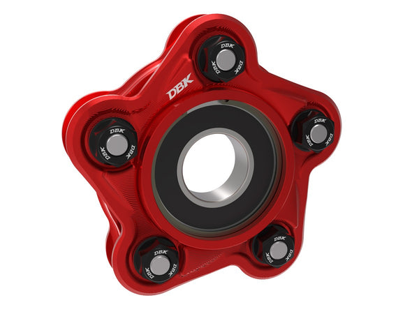 DUCABIKE PC5F06