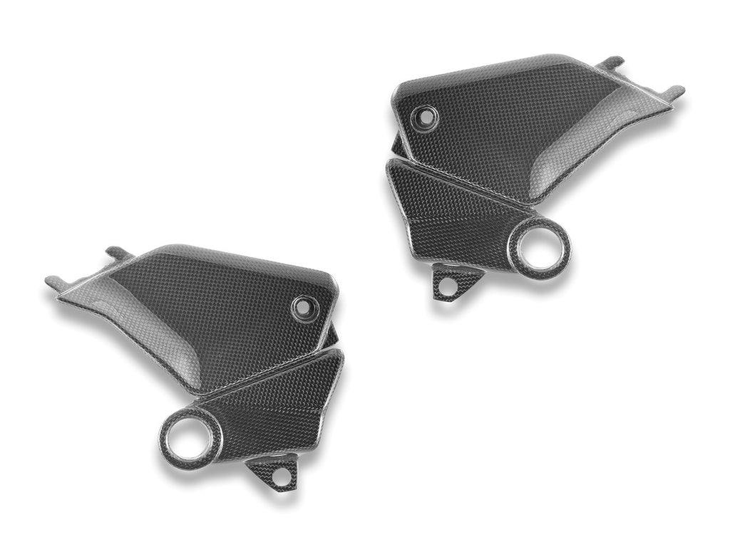 DUCABIKE CRB229L