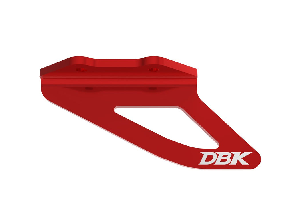 DUCABIKE PCT04
