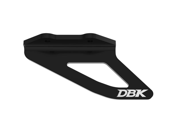 DUCABIKE PCT04