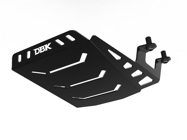 DUCABIKE PSI01