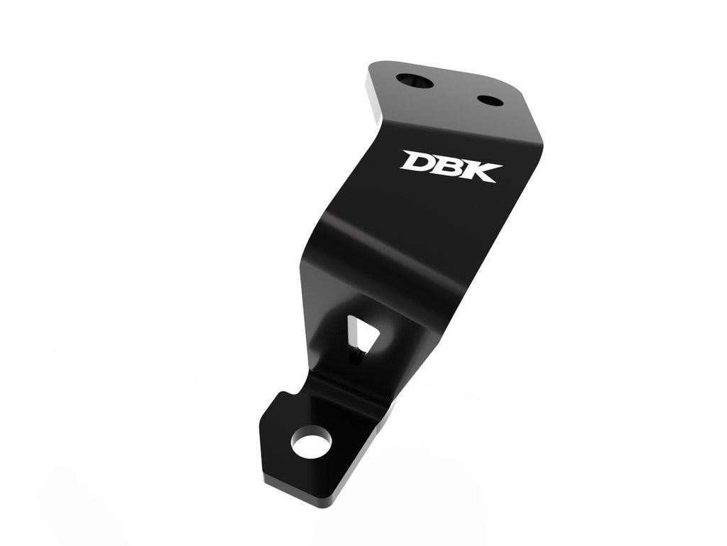 DUCABIKE STA26