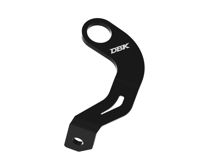 DUCABIKE STA25