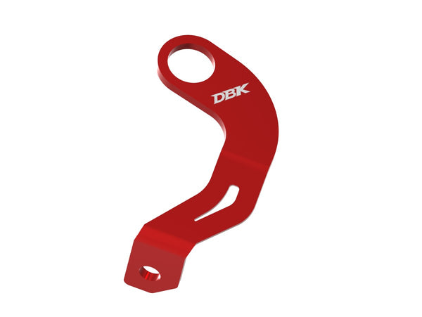 DUCABIKE STA25