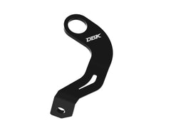 DUCABIKE | Ducati Panigale V2 2025 Clutch Fluid Reservoir Bracket