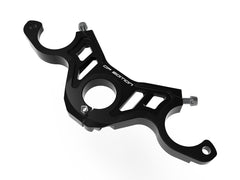 DUCABIKE | Ducati Panigale V2 2025 GP Edition Upper Steering Plate