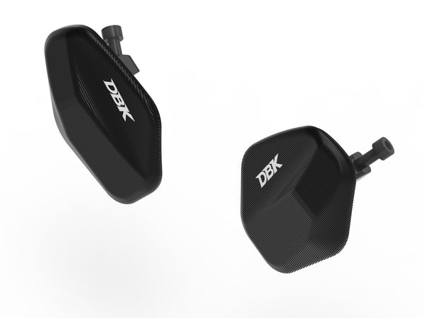 DUCABIKE TCS01