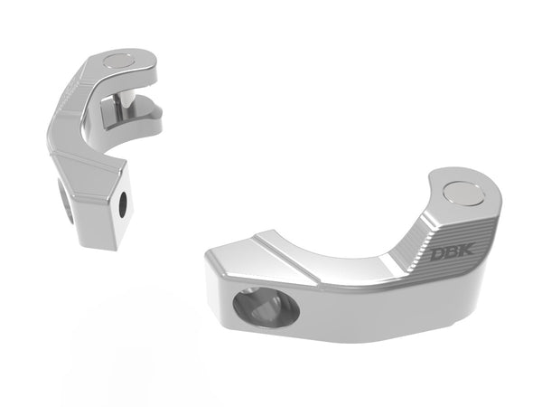 DUCABIKE MPSS01