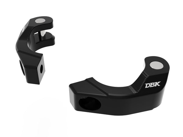 DUCABIKE MPSS01