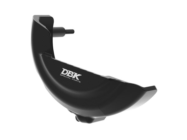 DUCABIKE SLI20