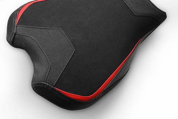 Ducati | Panigale V2 20-24 | Veloce | Rider Seat Cover