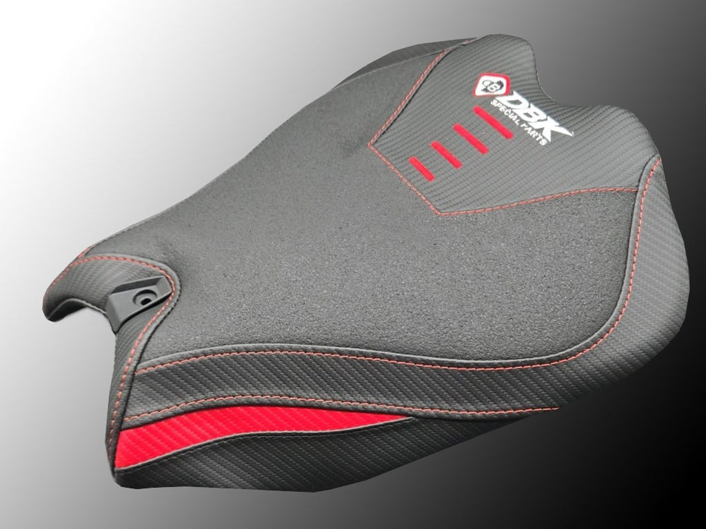 DUCABIKE CSV4C02