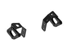 DUCABIKE | Ducati Panigale V4 2025 Dynamic Indicator Adapters