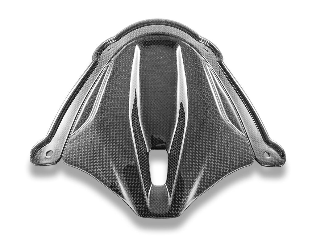 DUCABIKE CRB214L