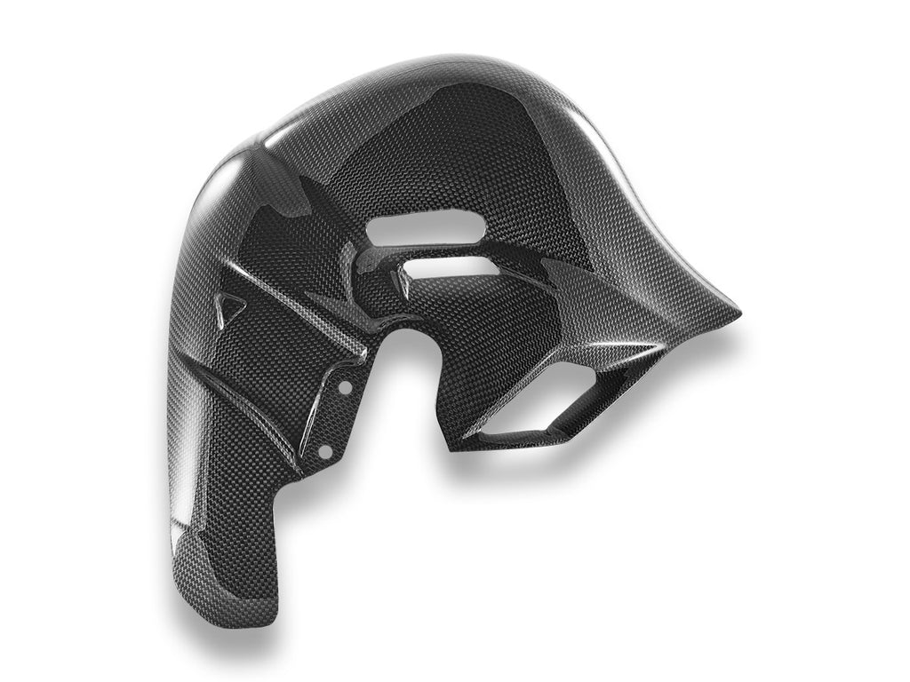 DUCABIKE CRB230L