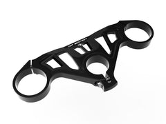 DUCABIKE | Ducati Panigale V4 2025 GP Edition Upper Steering Plate