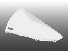 DUCABIKE | Ducati Panigale V4 2025 Larger Windscreen